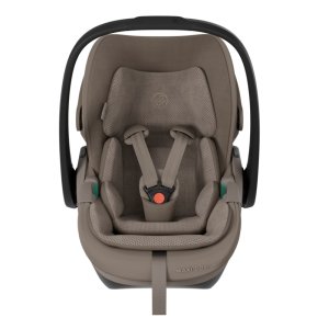 Siege auto pebble slide pro - oak truffle Maxi-cosi