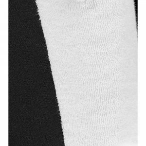 Housse en éponge pour siège auto emerald 360 pro organic coton Maxi-cosi