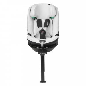 Housse en éponge pour siège auto emerald 360 organic coton Maxi-cosi