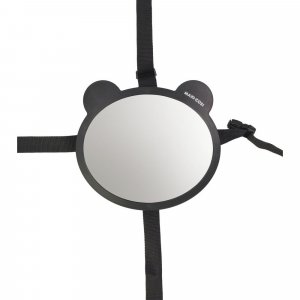 Miroir arrière de voiture Maxi-cosi