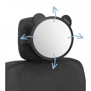 Miroir arrière de voiture Maxi-cosi