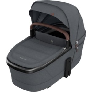 Nacelle fame twillic graphite Maxi-cosi