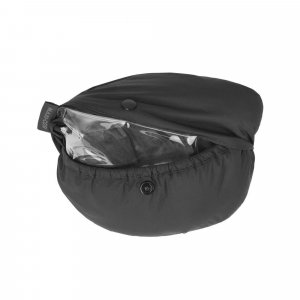 Habillage de pluie pour siège auto Maxi-cosi