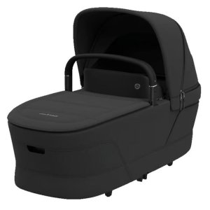 Nacelle fame onyx black Maxi-cosi