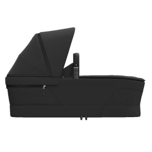 Nacelle fame onyx black Maxi-cosi