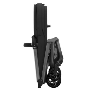Nacelle fame onyx black Maxi-cosi