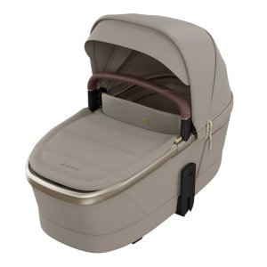 Nacelle fame sapphire sand Maxi-cosi
