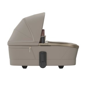 Nacelle fame sapphire sand Maxi-cosi