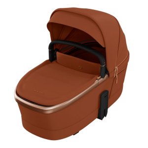 Nacelle fame copper terra Maxi-cosi