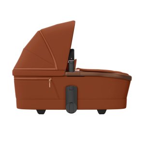 Nacelle fame copper terra Maxi-cosi