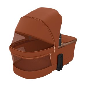 Nacelle fame copper terra Maxi-cosi