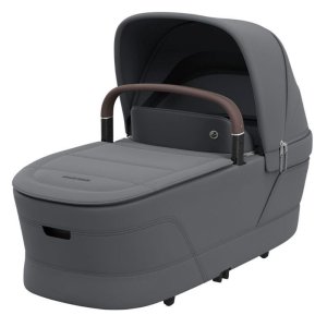 Nacelle fame moon graphite Maxi-cosi