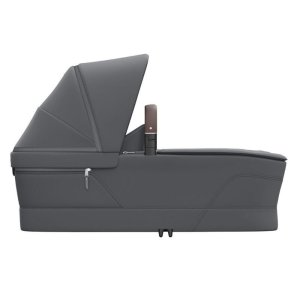 Nacelle fame moon graphite Maxi-cosi