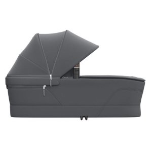 Nacelle fame moon graphite Maxi-cosi
