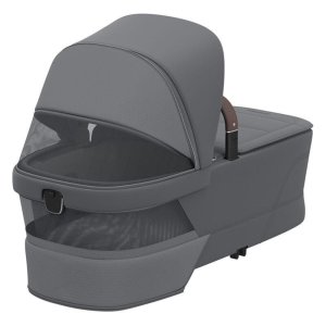 Nacelle fame moon graphite Maxi-cosi