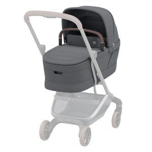 Nacelle fame moon graphite Maxi-cosi