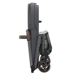 Nacelle fame moon graphite Maxi-cosi