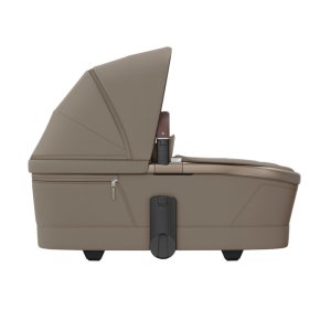 Nacelle fame oak truffle Maxi-cosi