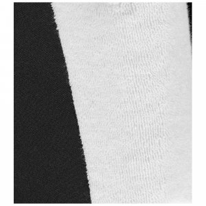 Housse pour siège auto titan pro i-size- organic coton Maxi-cosi