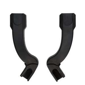 Adaptateur siège auto pour poussette oxford cabin Maxi-cosi