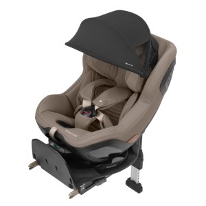 Protection solaire pour siège auto pearl slide Maxi-cosi