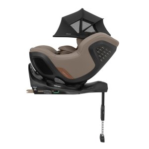 Protection solaire pour siège auto pearl slide Maxi-cosi