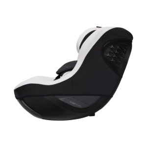 Housse éponge pour siège auto pearl slide - blanc Maxi-cosi