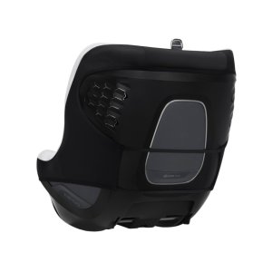 Housse éponge pour siège auto pearl slide - blanc Maxi-cosi