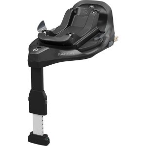 Base familyfix slide pro black Maxi-cosi