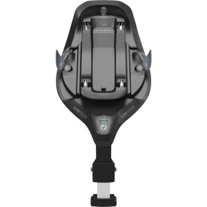 Base familyfix slide pro black Maxi-cosi