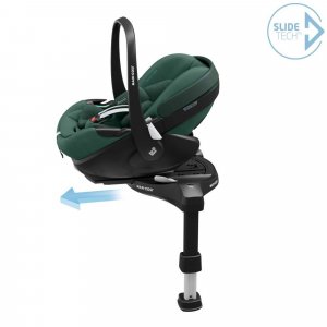 Base familyfix 360 pro Maxi-cosi