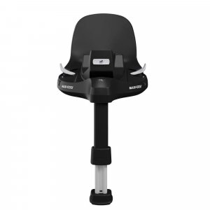 Base familyfix 360 pro Maxi-cosi