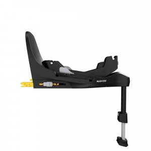 Base familyfix 360 pro Maxi-cosi