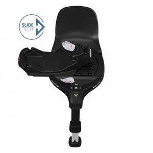 Base familyfix 360 pro Maxi-cosi