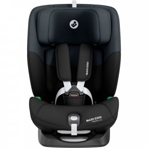 Siège auto titan s i-size tonal black Maxi-cosi