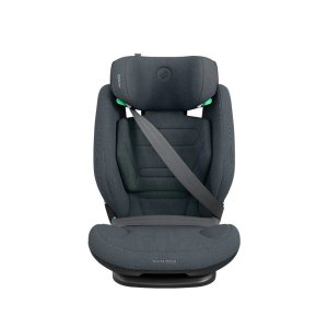 Siège auto rodifix pro 2 i-size authentic graphite Maxi-cosi