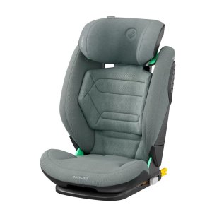 Siège auto rodifix pro 2 i-size authentic grey Maxi-cosi