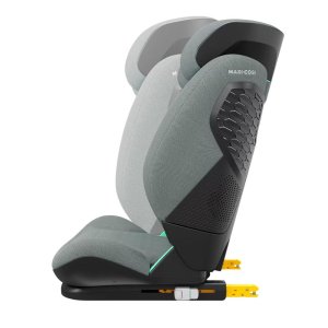 Siège auto rodifix pro 2 i-size authentic grey Maxi-cosi