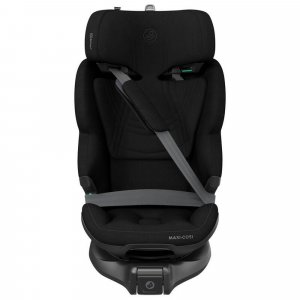 Siège auto emerald 360 pro authentic black Maxi-cosi