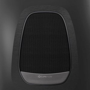 Siège auto emerald 360 pro authentic black Maxi-cosi