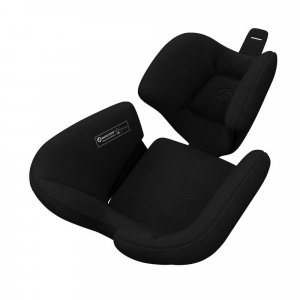 Siège auto emerald 360 pro authentic black Maxi-cosi