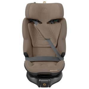 Siège auto emerald 360 pro authentic truffle Maxi-cosi
