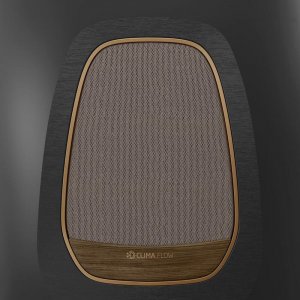 Siège auto emerald 360 pro authentic truffle Maxi-cosi