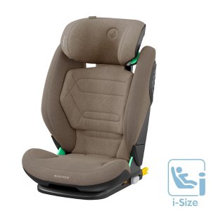 Siège auto rodifix pro 2 i-size authentic truffle Maxi-cosi