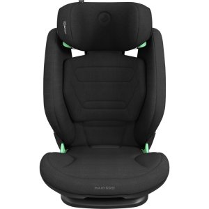 Siège auto rodifix pro 2 i-size authentic black Maxi-cosi