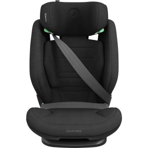 Siège auto rodifix pro 2 i-size authentic black Maxi-cosi