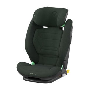 Siège auto rodifix pro 2 i-size authentic green Maxi-cosi