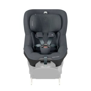 Siege auto pearl slide pro - authentic graphite Maxi-cosi