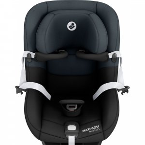 Mica 360 s Maxi-cosi