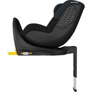 Mica 360 s Maxi-cosi